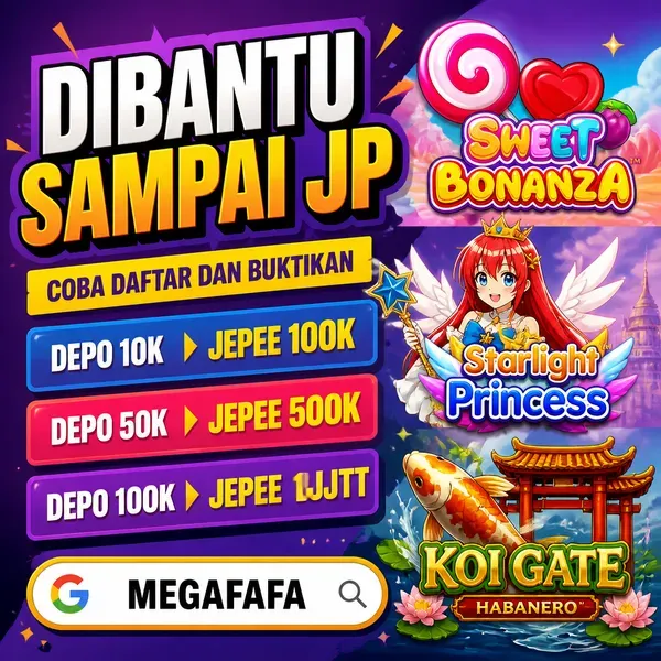 situs slot online deposit pulsa indosat